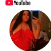 Yolanda-Medina Gurule - @yolanda92508 - TikTok