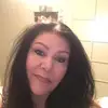 yolandagurulemach - @yolie9002 - TikTok