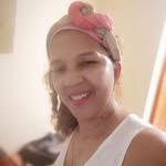 Martha Yolanda Gutierrez Murillo - @marthayolandaguy - Instagram