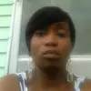 Niecy - @yolandaguy4 - TikTok