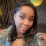 Yolanda Camacho - @guyanese_beauty_yolanda - Instagram