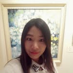 Yolanda Gu - @yolandagu_yuanzhuo - Instagram