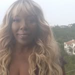 Yolanda Guy - @yolo_4ever_me - Instagram