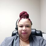 Yolanda Guy - @yo.yolanda_2 - Instagram