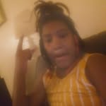 Yolanda Guy - @yolanda.guy.165 - Instagram