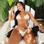 Yolanda Guy - @afp__traceyvance41 - Instagram