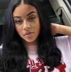 Yolanda Guy - Facebook