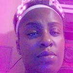 Yolanda Guy - @yolanda.guy.39 - Instagram