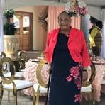Yolanda Guy - Facebook