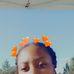 Yolanda Guyton - Facebook