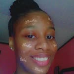 Yolanda Guyton - @yolanda.guyton.18 - Instagram