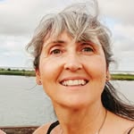 Yolanda Segalés Guy - @yolandasegalesguy - Instagram