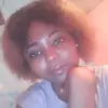 yolandaguy703 - @yolandaguy5 - TikTok
