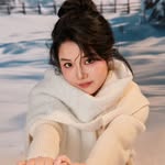 歪歪拜拜 - @yolandaguyuexin_ - Instagram