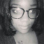yolanda - @yolandahackett - Instagram