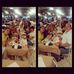Yolanda Hackett - Facebook
