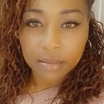 Yolanda Hackett Bell - @hazeleyes1997 - Instagram