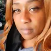 Yolanda Hackett Loma - @yolandahackettlomax - TikTok