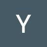 Yolanda Haskett - @user96080868 - TikTok