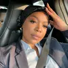 Yolanda Chalker - @yolanda_chalker - TikTok