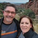 Yolanda Hackler - @yhackler1969 - Instagram