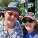 Yolanda Hackler - Facebook