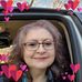Yolanda Hackler - Facebook