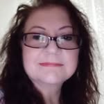 Yolanda Hackler - @whitebird251 - Instagram