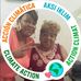 Yolanda Hagler - Facebook
