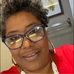 Yolanda Hartwell Haigler - Facebook
