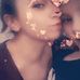 Yolande Haller - Facebook
