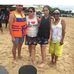Yolanda De Hahn - Facebook