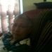 Yolanda Hahn - Facebook