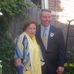 Yolanda Hahn - Facebook