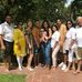 Yolanda Hahn - Facebook