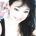 Yolanda Hahn - Facebook