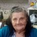 Yolanda Hahn Henz - Facebook