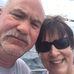 Yolanda McGrady Hahn - Facebook