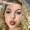 halleyolanda - @beanieweenie14 - TikTok