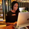 Yolanda Halley / Entrepreneur - @yolandahalley - TikTok
