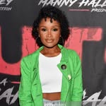 Yolanda Halley Codrington - @halleycodrington - Instagram