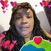 Yolanda Harley - Facebook