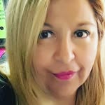 Yolanda Valerio - @yolandahalley - Instagram