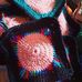 Yolande Anki Halley - Facebook