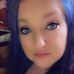 Yolande Leigh Hartley - Facebook