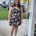 Jolinda Holaday - Facebook