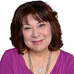 Yolanda at Ebby Halliday in Denton - Facebook