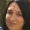Yolanda Halliday - @yolanda.halliday - TikTok