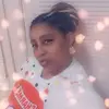 Yolanda Holliday972 - @yolandaholliday - TikTok