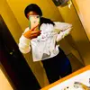 yolanda.holliday - @ms.holliday - TikTok